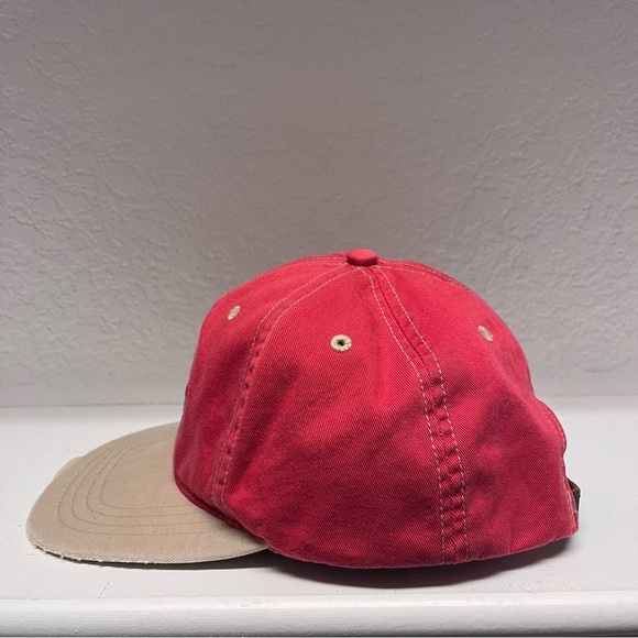 ‼️SOLD‼️ Polo Shark Hat Rare Color Way - Picture 4 of 7